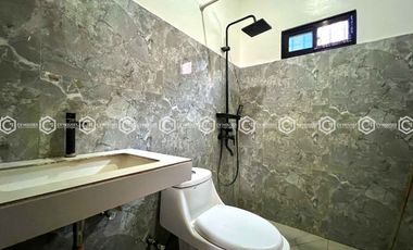 FOR SALE: PRIME 5,263 SQM PROPERTY WITH RENTAL UNITS IN BAMBAN 🏢