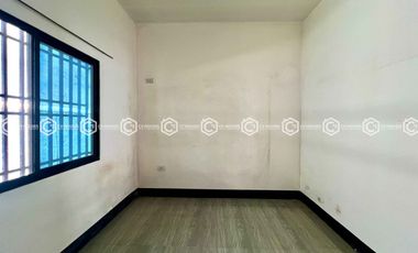 FOR SALE: PRIME 5,263 SQM PROPERTY WITH RENTAL UNITS IN BAMBAN 🏢