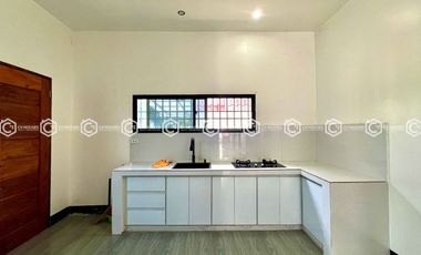 FOR SALE: PRIME 5,263 SQM PROPERTY WITH RENTAL UNITS IN BAMBAN 🏢