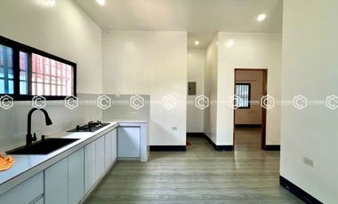 FOR SALE: PRIME 5,263 SQM PROPERTY WITH RENTAL UNITS IN BAMBAN 🏢