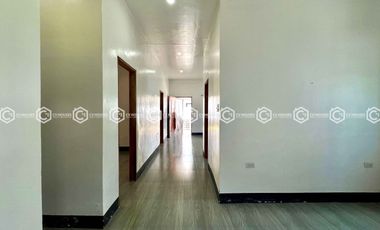 FOR SALE: PRIME 5,263 SQM PROPERTY WITH RENTAL UNITS IN BAMBAN 🏢