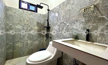 FOR SALE: PRIME 5,263 SQM PROPERTY WITH RENTAL UNITS IN BAMBAN 🏢