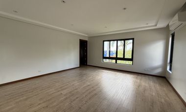 Brand New Modern Home For Sale in Ayala Southvale Primera