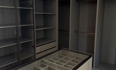 Brand New Modern Home For Sale in Ayala Southvale Primera