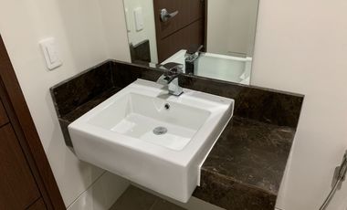 1 Bedroom Condo Unit with Balcony For Sale in Shaw Boulevard Mandaluyong City