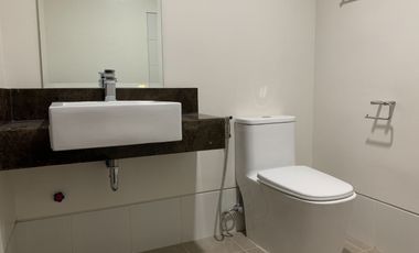 1 Bedroom Condo Unit with Balcony For Sale in Shaw Boulevard Mandaluyong City