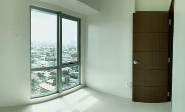 1 Bedroom Condo Unit with Balcony For Sale in Shaw Boulevard Mandaluyong City