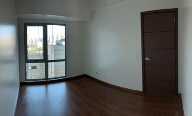 1 Bedroom Condo Unit with Balcony For Sale in Shaw Boulevard Mandaluyong City