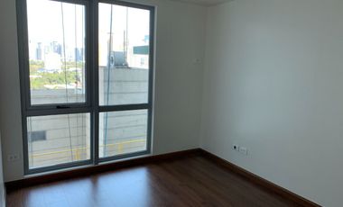 1 Bedroom Condo Unit with Balcony For Sale in Shaw Boulevard Mandaluyong City