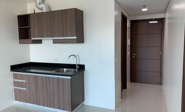 1 Bedroom Condo Unit with Balcony For Sale in Shaw Boulevard Mandaluyong City