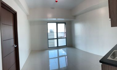 1 Bedroom Condo Unit with Balcony For Sale in Shaw Boulevard Mandaluyong City