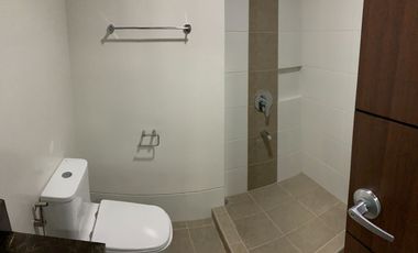 1 Bedroom Condo Unit with Balcony For Sale in Shaw Boulevard Mandaluyong City