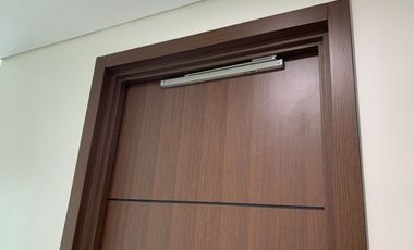 1 Bedroom Condo Unit with Balcony For Sale in Shaw Boulevard Mandaluyong City