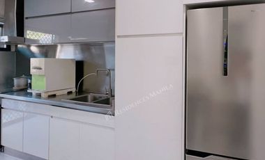 Beautiful Verdana Homes Mamplasan 3-Level Modern Home with Pool for Sale