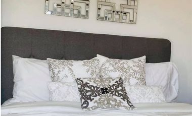 Beautiful Verdana Homes Mamplasan 3-Level Modern Home with Pool for Sale