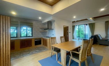 Rent/Sale Home Office 4 floors, Second Ring Road, near Chiang Mai City Hall Center with Suthep Mountain View, Chiang Mai
