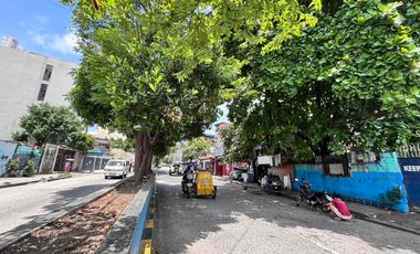 𝐅𝐎𝐑 𝐒𝐀𝐋𝐄: 𝐂𝐎𝐌𝐌𝐄𝐑𝐂𝐈𝐀𝐋 𝐋𝐎𝐓 𝐀𝐋𝐎𝐍𝐆 𝐙𝐎𝐁𝐄𝐋 𝐑𝐎𝐗𝐀𝐒 𝐒𝐓., 𝐒𝐓𝐀. 𝐀𝐍𝐀, 𝐌𝐀𝐍𝐈𝐋𝐀 𝐍𝐄𝐀𝐑 𝐌𝐀𝐊𝐀𝐓𝐈 𝐂𝐈𝐓𝐘!