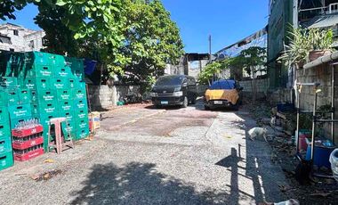 𝐅𝐎𝐑 𝐒𝐀𝐋𝐄: 𝐂𝐎𝐌𝐌𝐄𝐑𝐂𝐈𝐀𝐋 𝐋𝐎𝐓 𝐀𝐋𝐎𝐍𝐆 𝐙𝐎𝐁𝐄𝐋 𝐑𝐎𝐗𝐀𝐒 𝐒𝐓., 𝐒𝐓𝐀. 𝐀𝐍𝐀, 𝐌𝐀𝐍𝐈𝐋𝐀 𝐍𝐄𝐀𝐑 𝐌𝐀𝐊𝐀𝐓𝐈 𝐂𝐈𝐓𝐘!