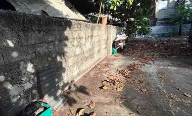 𝐅𝐎𝐑 𝐒𝐀𝐋𝐄: 𝐂𝐎𝐌𝐌𝐄𝐑𝐂𝐈𝐀𝐋 𝐋𝐎𝐓 𝐀𝐋𝐎𝐍𝐆 𝐙𝐎𝐁𝐄𝐋 𝐑𝐎𝐗𝐀𝐒 𝐒𝐓., 𝐒𝐓𝐀. 𝐀𝐍𝐀, 𝐌𝐀𝐍𝐈𝐋𝐀 𝐍𝐄𝐀𝐑 𝐌𝐀𝐊𝐀𝐓𝐈 𝐂𝐈𝐓𝐘!