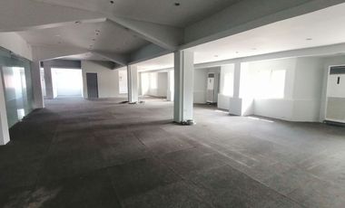 For rent Office space along Mac Arthur Highway Mabalacat City Pampanga