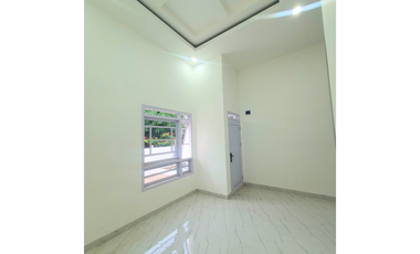 Dijual Rumah Classic di Batoh Belakang Bank Aceh - Hunian Super Luas dan Nyaman!