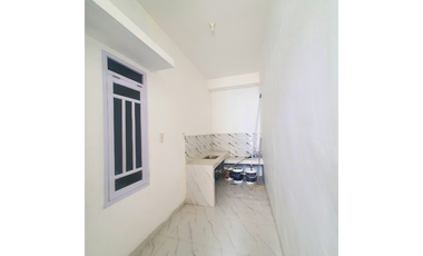 Dijual Rumah Classic di Batoh Belakang Bank Aceh - Hunian Super Luas dan Nyaman!