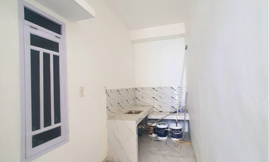 Dijual Rumah Classic di Mibo - Hanya 50 Meter ke Jalan Raya Jl. Soekarno Hatta!