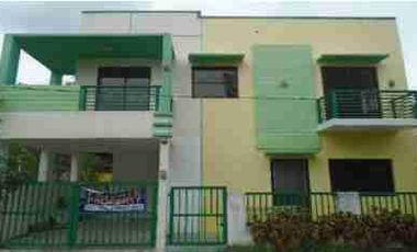 Newly Added! HOUSE and Lot Batangas 
SUBMIT OFFER before August 18, 2025 
2 storey, 4br, 3t&b, balcony