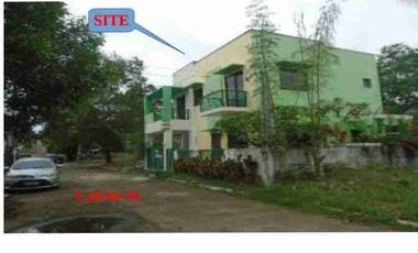 Newly Added! HOUSE and Lot Batangas 
SUBMIT OFFER before August 18, 2025 
2 storey, 4br, 3t&b, balcony