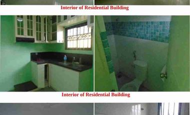 Newly Added! HOUSE and Lot Batangas 
SUBMIT OFFER before August 18, 2025 
2 storey, 4br, 3t&b, balcony