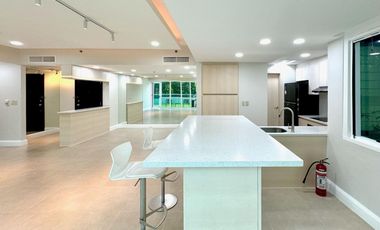 Interior Designed Garden Unit in Hidalgo, Rockwell