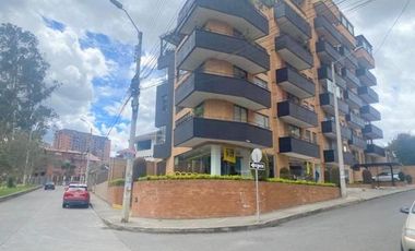 Lujoso departamento en venta 141,41m2C Av. Paseo Tres de Noviembre - Cuenca