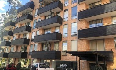 Lujoso departamento en venta 141,41m2C Av. Paseo Tres de Noviembre - Cuenca