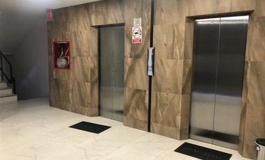 Lujoso departamento en venta 141,41m2C Av. Paseo Tres de Noviembre - Cuenca
