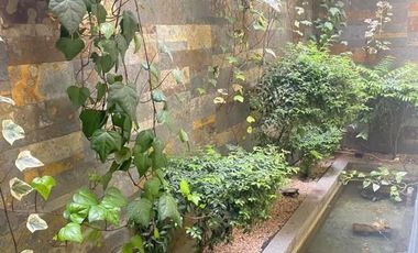 Lujoso departamento en venta 141,41m2C Av. Paseo Tres de Noviembre - Cuenca