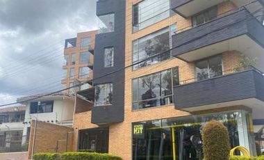 Lujoso departamento en venta 141,41m2C Av. Paseo Tres de Noviembre - Cuenca