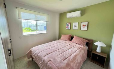 Venta de casa 4 dormitorios en etapa Floreana de Casalaguna