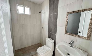 Venta de casa 4 dormitorios en etapa Floreana de Casalaguna