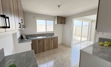 Venta de casa 4 dormitorios en etapa Floreana de Casalaguna