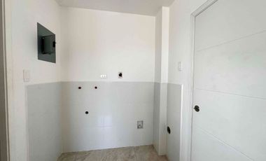 Venta de casa 4 dormitorios en etapa Floreana de Casalaguna