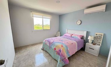 Venta de casa 4 dormitorios en etapa Floreana de Casalaguna