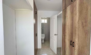 Venta de casa 4 dormitorios en etapa Floreana de Casalaguna