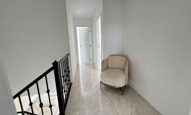 Venta de casa 4 dormitorios en etapa Floreana de Casalaguna