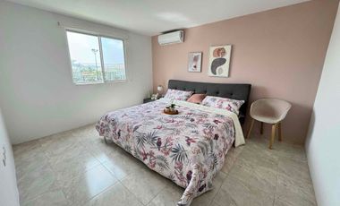 Venta de casa 4 dormitorios en etapa Floreana de Casalaguna