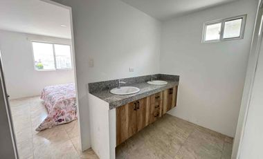 Venta de casa 4 dormitorios en etapa Floreana de Casalaguna