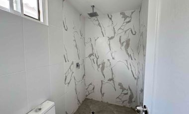 Venta de casa 4 dormitorios en etapa Floreana de Casalaguna