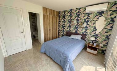 Venta de casa 4 dormitorios en etapa Floreana de Casalaguna