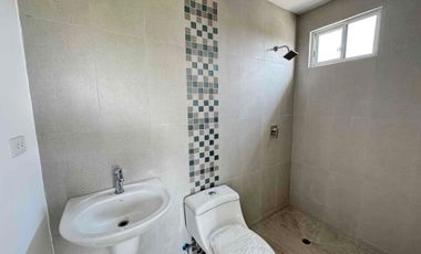 Venta de casa 4 dormitorios en etapa Floreana de Casalaguna