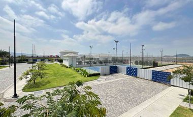 Venta de casa 4 dormitorios en etapa Floreana de Casalaguna