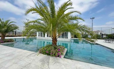 Venta de casa 4 dormitorios en etapa Floreana de Casalaguna